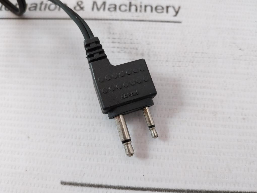 Standard Chp111U Headset 097929 000174