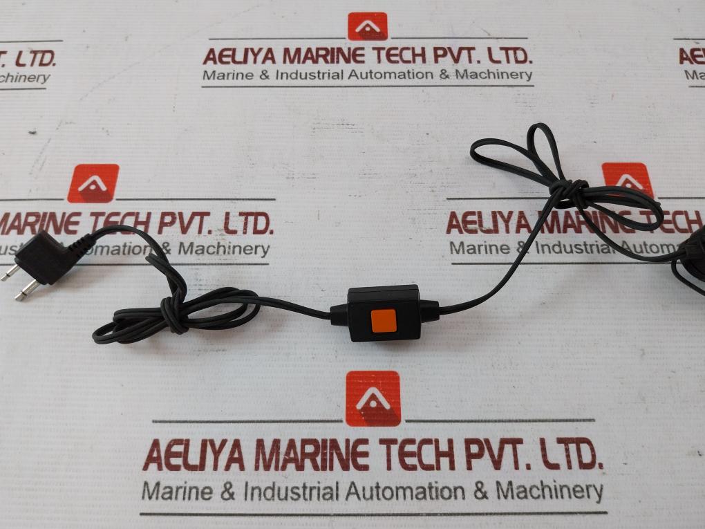 Standard Chp111U Headset 097929 000174