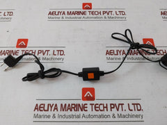 Standard Chp111U Headset 097929 000174