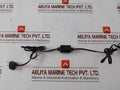 Standard Chp111U Headset 097929 000174