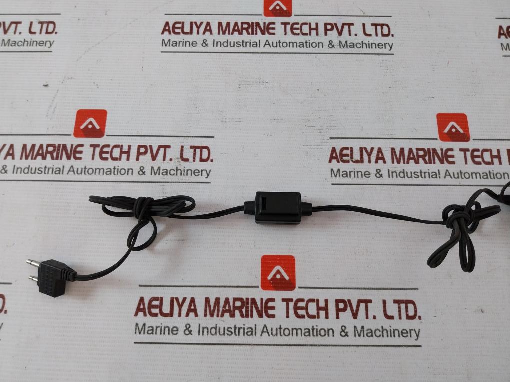 Standard Chp111U Headset 097929 000174