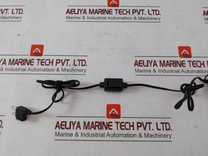 Standard Chp111U Headset 097929 000174