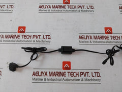 Standard Chp111U Headset 097929 000174