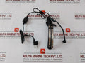 Standard Chp111U Headset 097929 000174