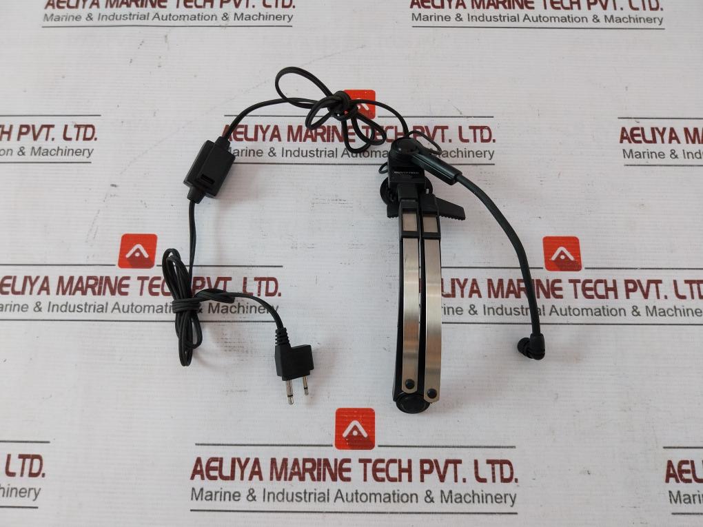 Standard Chp111U Headset 097929 000174