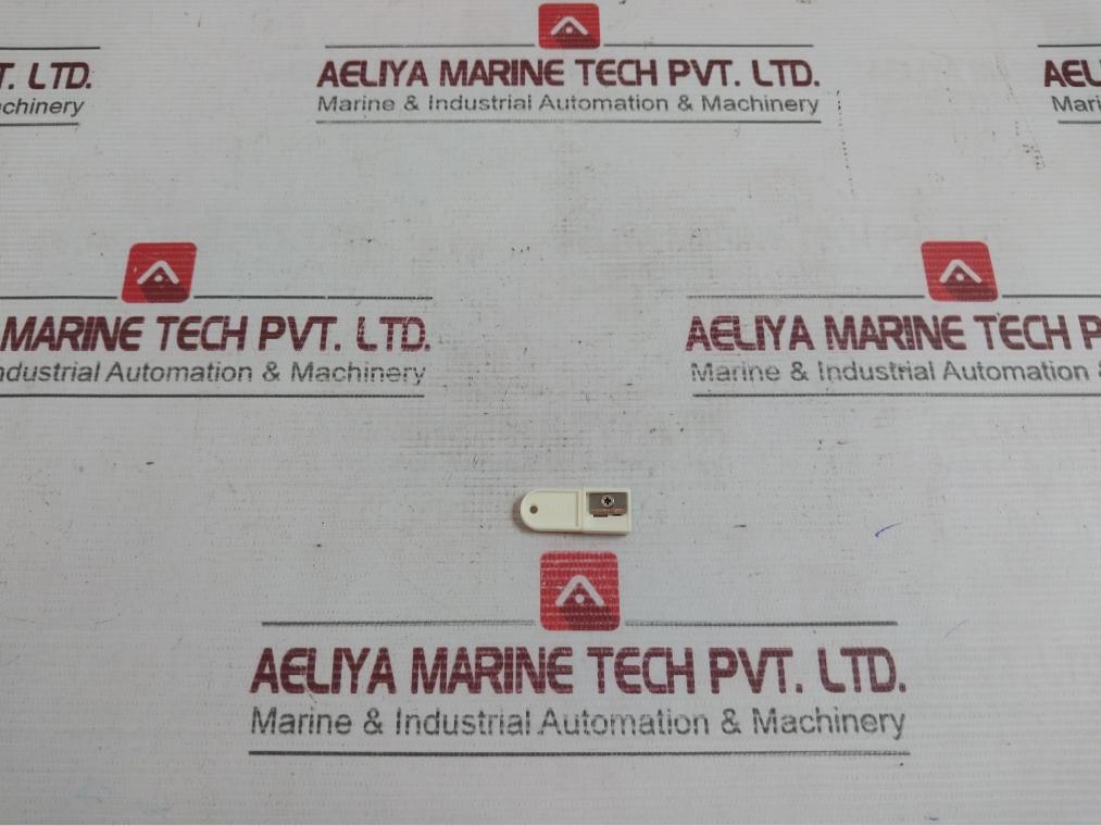 Standard Drawing Instrument Set