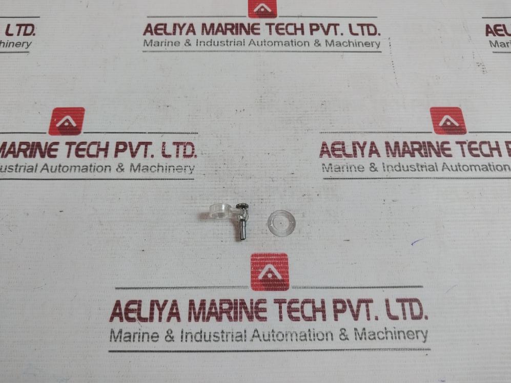 Standard Drawing Instrument Set