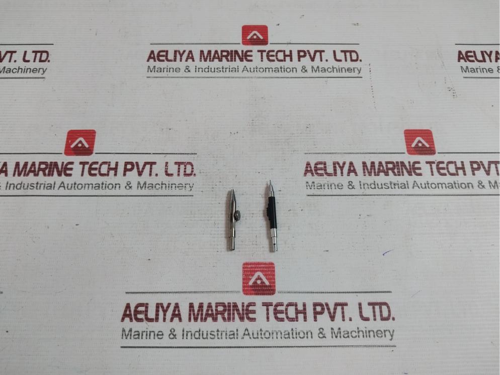 Standard Drawing Instrument Set