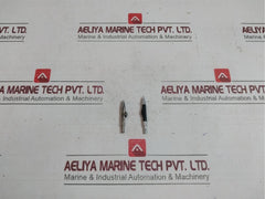 Standard Drawing Instrument Set