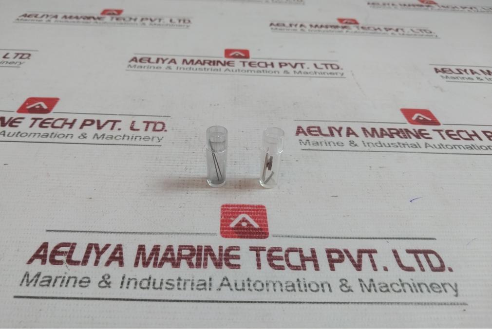 Standard Drawing Instrument Set