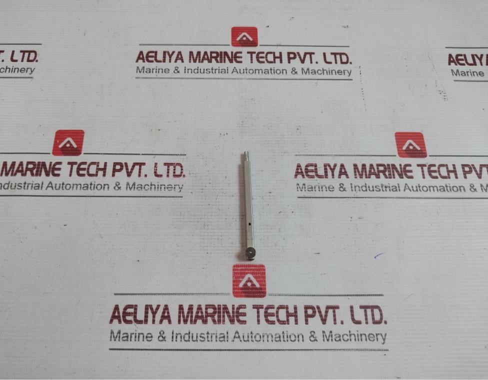 Standard Drawing Instrument Set