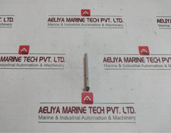 Standard Drawing Instrument Set