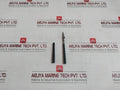 Standard Drawing Instrument Set