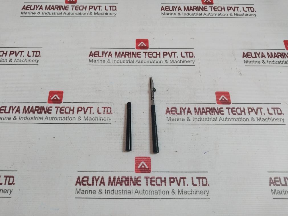 Standard Drawing Instrument Set