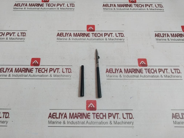 Standard Drawing Instrument Set