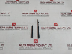 Standard Drawing Instrument Set