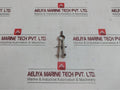 Standard Drawing Instrument Set