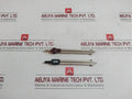 Standard Drawing Instrument Set
