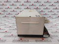 Standard Electrica Unimat 4021