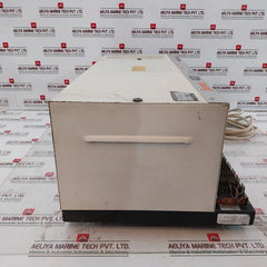 Standard Electrica Unimat 4021