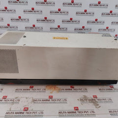 Standard Electrica Unimat 4021
