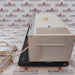 Standard Electrica Unimat 4021