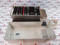 Standard Electrica Unimat 4021