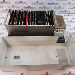 Standard Electrica Unimat 4021