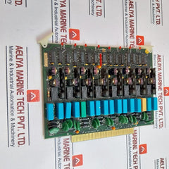 Standard Electrica Unimat 4021