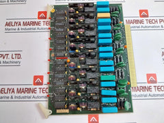 Standard Electrica Unimat 4021