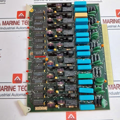 Standard Electrica Unimat 4021