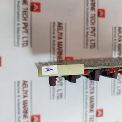 Standard Electrica Unimat 4021