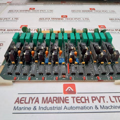 Standard Electrica Unimat 4021