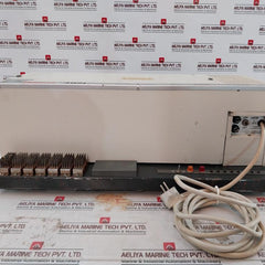Standard Electrica Unimat 4021