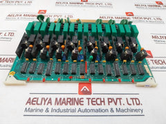 Standard Electrica Unimat 4021