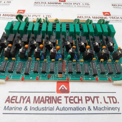 Standard Electrica Unimat 4021