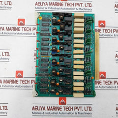 Standard Electrica Unimat 4021