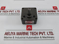 Standard Gear Head Mx6G36B Panasonic