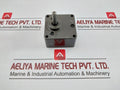 Standard Gear Head Mx6G36B Panasonic