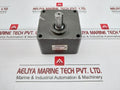 Standard Gear Head Mz9G15B Panasonic