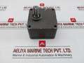 Standard Gear Head Mz9G15B Panasonic