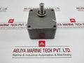 Standard Gear Head Mz9G15B Panasonic