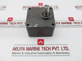 Standard Gear Head Mz9G15B Panasonic