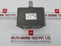 Standard Gear Head Mz9G15B Panasonic