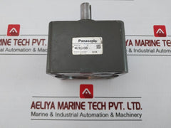 Standard Gear Head Mz9G15B Panasonic