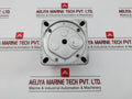 Standard Gear Head Mz9G15B Panasonic