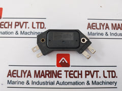 Standard Motor Products L434 Ignition Control Module