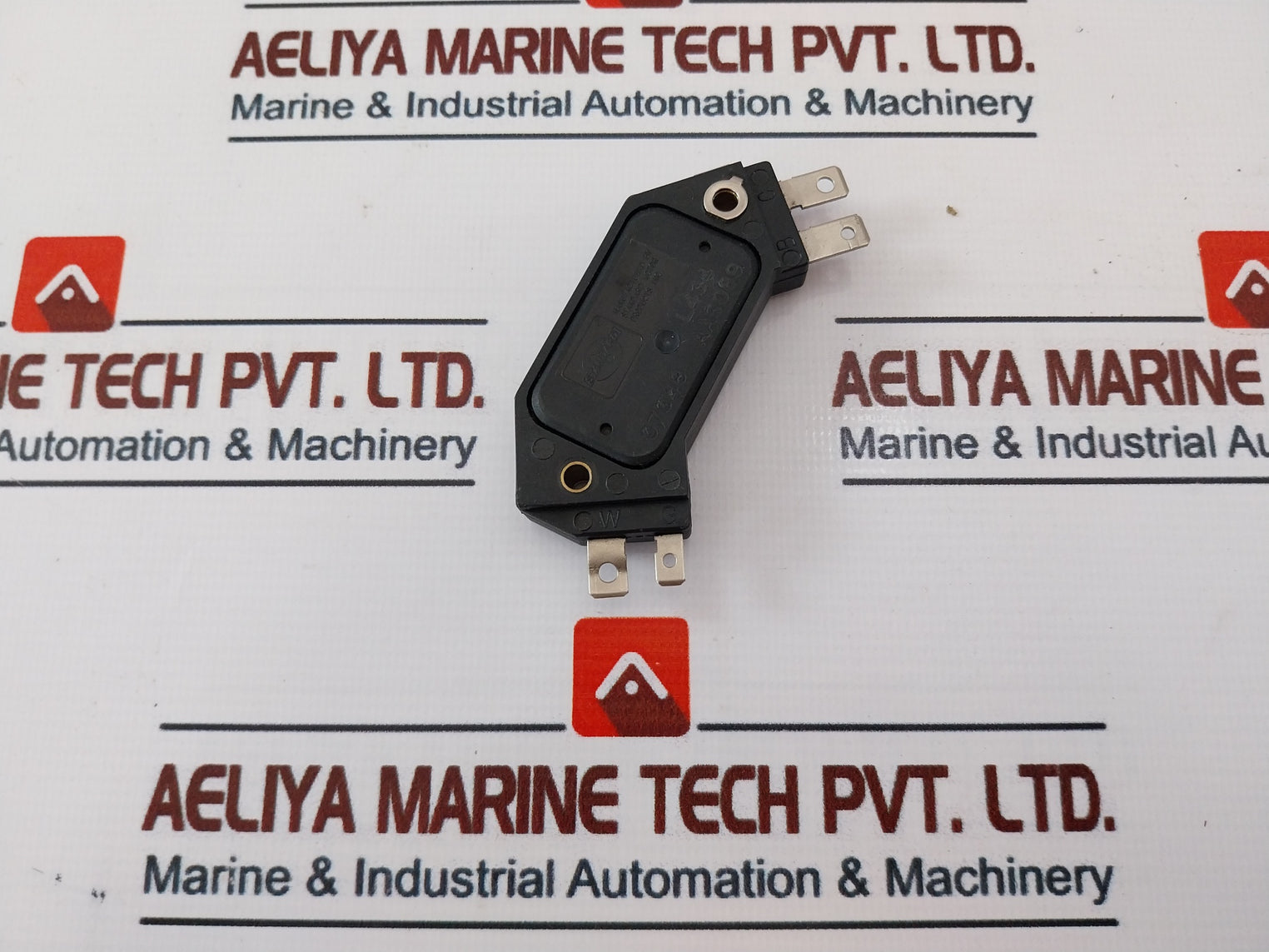 Standard Motor Products L434 Ignition Control Module