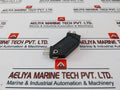 Standard Motor Products L434 Ignition Control Module