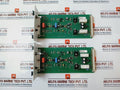 Stander UWM 4.260.10.06 PCB Card